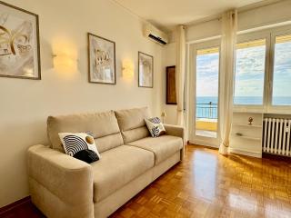 La Casa Di Gianni - Ospedaletti - 9