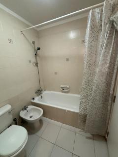 1 Bedroom In The Heart Of St Julians - St Julian's - 4