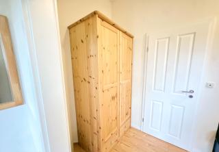 Professioneel Verblijf in Friedeburg voor 2 gasten - 79-11 - 8