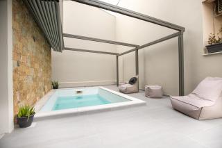 Villa Magdalena by RentalsPro - Nikiti Halkidiki - 9