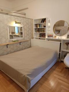 BB 37 Apartment - Budapest - 9