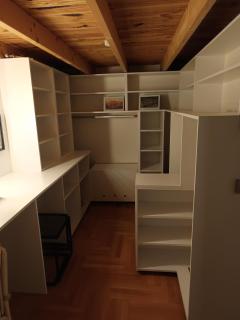BB 37 Apartment - Budapest - 5