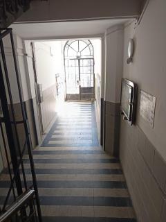 BB 37 Apartment - Budapest - 2