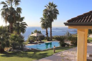 Masane - hideaway with a private park - Toscolano-Maderno - 6