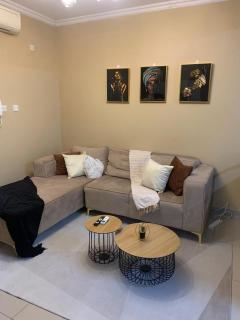 Comfort at home - Gaborone - 0