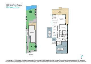 Lakefront Serenity - Chittaway Point - 6