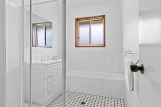 Lakefront Serenity - Chittaway Point - 5