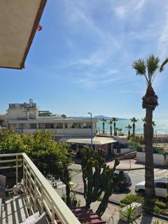 Terranova Home vista mare - 8