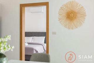 Villa Blue Bird 2br & Private Pool - Ban Lamai - 2