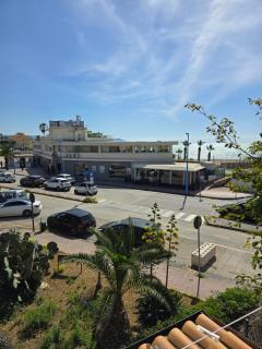 Terranova Home vista mare - 3