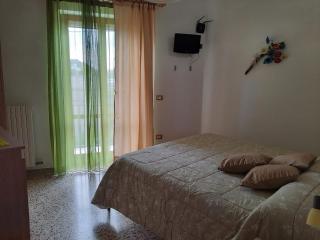 A 20 passi dal mare - Otranto - 4