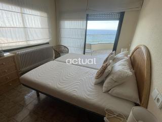 SUPER BEACH 5a - Platja d'Aro - 8
