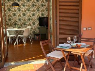 Casa Green - Stresa - 9