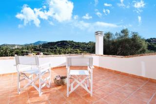 Iliopetra House 2 - Corfu Retreat with Jacuzzi - Agios Ioannis - 1