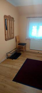 Ferienhaus Reith - 1