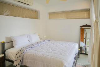 1br Botan Apartment In Chaweng - Amphoe Koksamui - 7