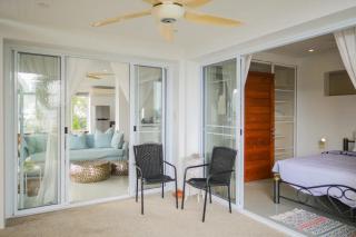 1br Botan Apartment In Chaweng - Amphoe Koksamui - 8