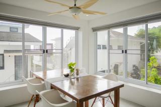 1br Botan Apartment In Chaweng - Amphoe Koksamui - 3