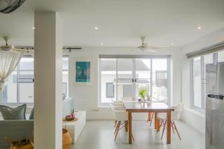 1br Botan Apartment In Chaweng - Amphoe Koksamui - 2