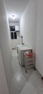 Cozy apartment - Fes - 5