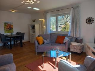 Rustico -301- - Mittenwald - 0