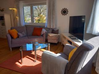 Rustico -301- - Mittenwald - 9