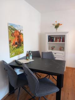 Rustico -301- - Mittenwald - 7