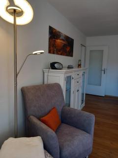 Rustico -301- - Mittenwald - 5