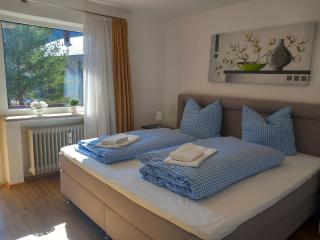Rustico -301- - Mittenwald - 1