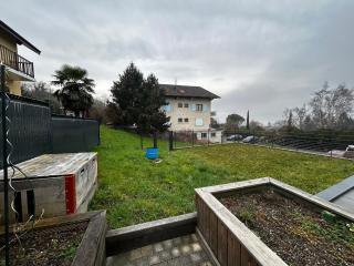 Charmante maison à Évian avec terrasse et parking - FR-1-498-113 - Évian-les-Bains - 3