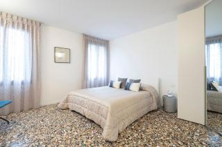 Stupendo Luxury Apartment Canal & Garden View - Venice - 7