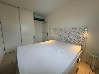 Charmant T2 rénové avec terrasse proche plage - FR-1-239-1106 - Ciboure - 5