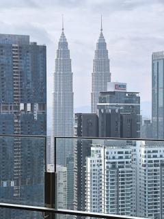 Tourism Agile Bukit Bintang TRX - Kuala Lumpur - 0