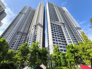 Tourism Agile Bukit Bintang TRX - Kuala Lumpur - 8