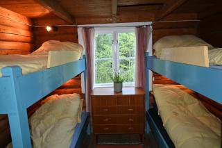 En perle i Trondheimsfjorden - 7