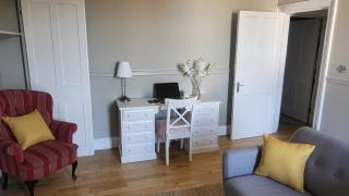 Devon House - Exeter - 6