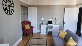 Devon House - Exeter - 5