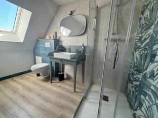 Mesnil Montrivaut - 2