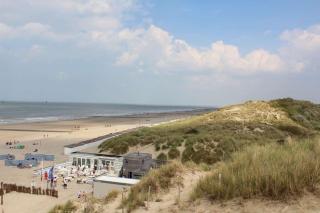 de Zeester - Bredene-aan-Zee - 9
