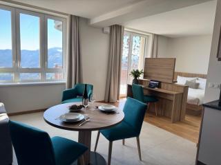 Domaine de Haslach, The Originals Collection, Résidence de Tourisme - 2