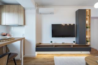 Ivory Pipera North - 4