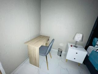 Cottage tranquility - 0