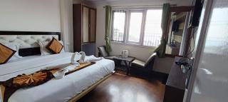 Hotel Royal Apsara - 7