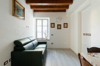 Varenna Apartments by Wonderful Italy - Perledo - 9