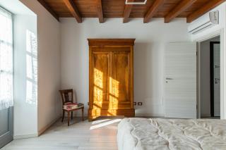 Varenna Apartments by Wonderful Italy - Perledo - 5