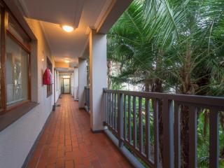 Hartenbos Lagoon Resort by Dream Resorts - Hartenbos - 6