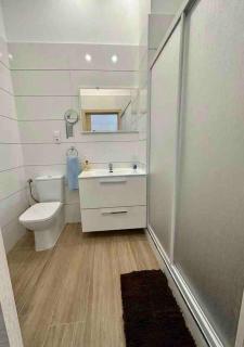 Apartamento Murcia San José D - Murcia - 3
