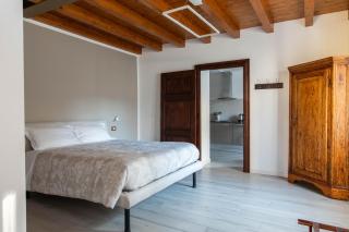 Varenna Apartments by Wonderful Italy - Perledo - 5