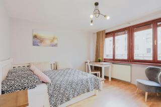 10 apart - Gdynia - 9
