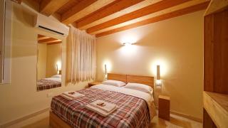 Easy way soave home & rooms - Soave - 2